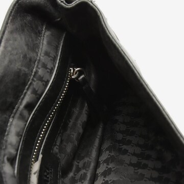 Karl Lagerfeld Bag in One size in Black