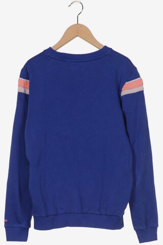 O'NEILL Sweater S in Blau