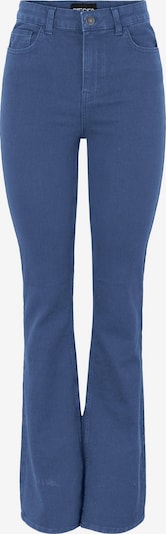 PIECES Curve جينز 'Peggy' بـ دنم الأزرق, عرض المنتج