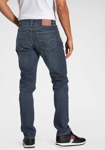 LEVI'S ® Slim fit Jeans '511 Slim' in Blue