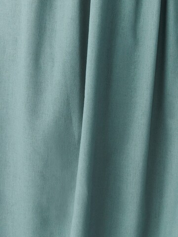 St MRLO Kleid 'LANAH' in Grün
