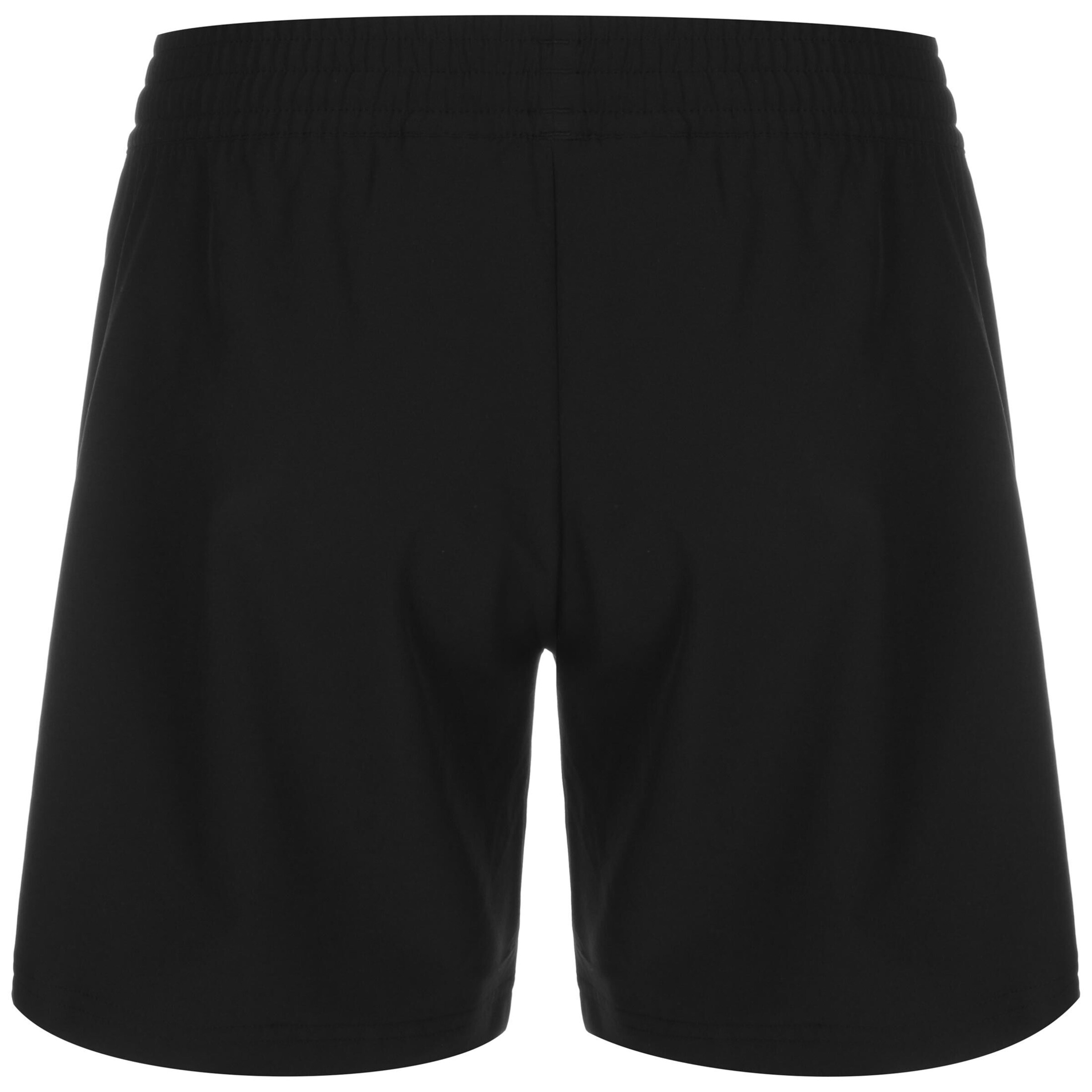ADIDAS PERFORMANCE Regular Sportbyxa 'Tiro 23 Competition Downtime' i svart