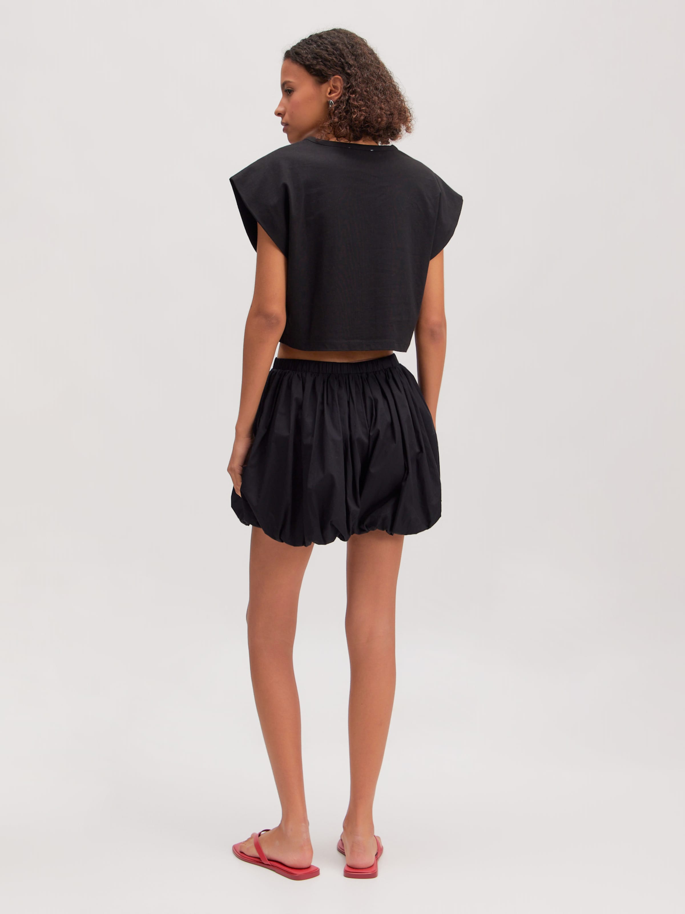 T-shirt 'Xophia'