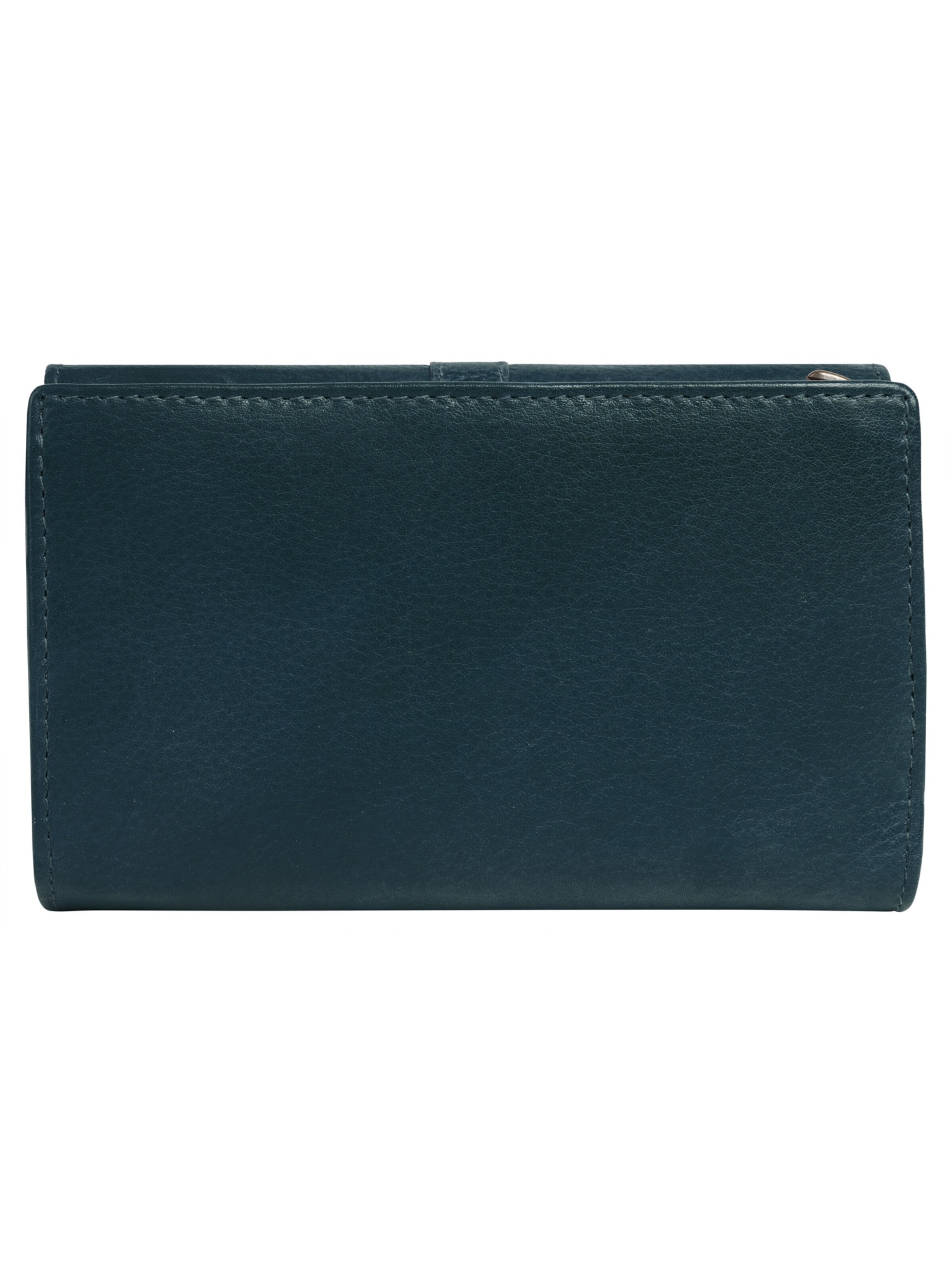CHIEMSEE Wallet in Blue