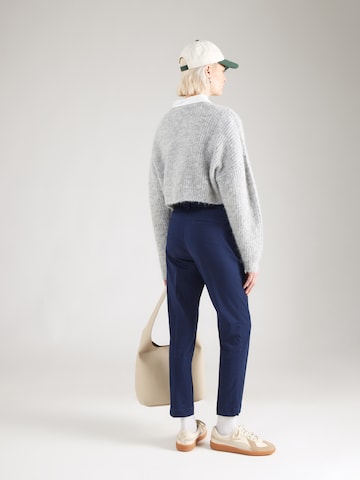 regular Pantaloni chino di Polo Ralph Lauren in blu