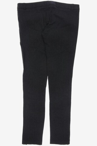 Ba&sh Pants in XS in Grey