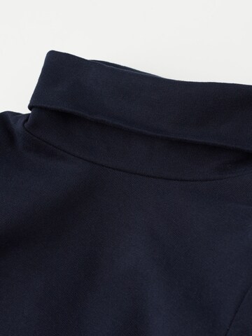Tezenis Shirt in Blue