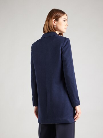 VERO MODA Blazer 'VMVERINA' in Blue