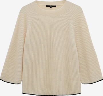 Someday Neulepaita 'Tijou' värissä beige: etupuoli