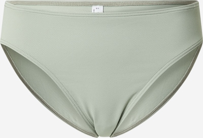 pasztellzöld ESPRIT Bikini nadrágok, Termék nézet