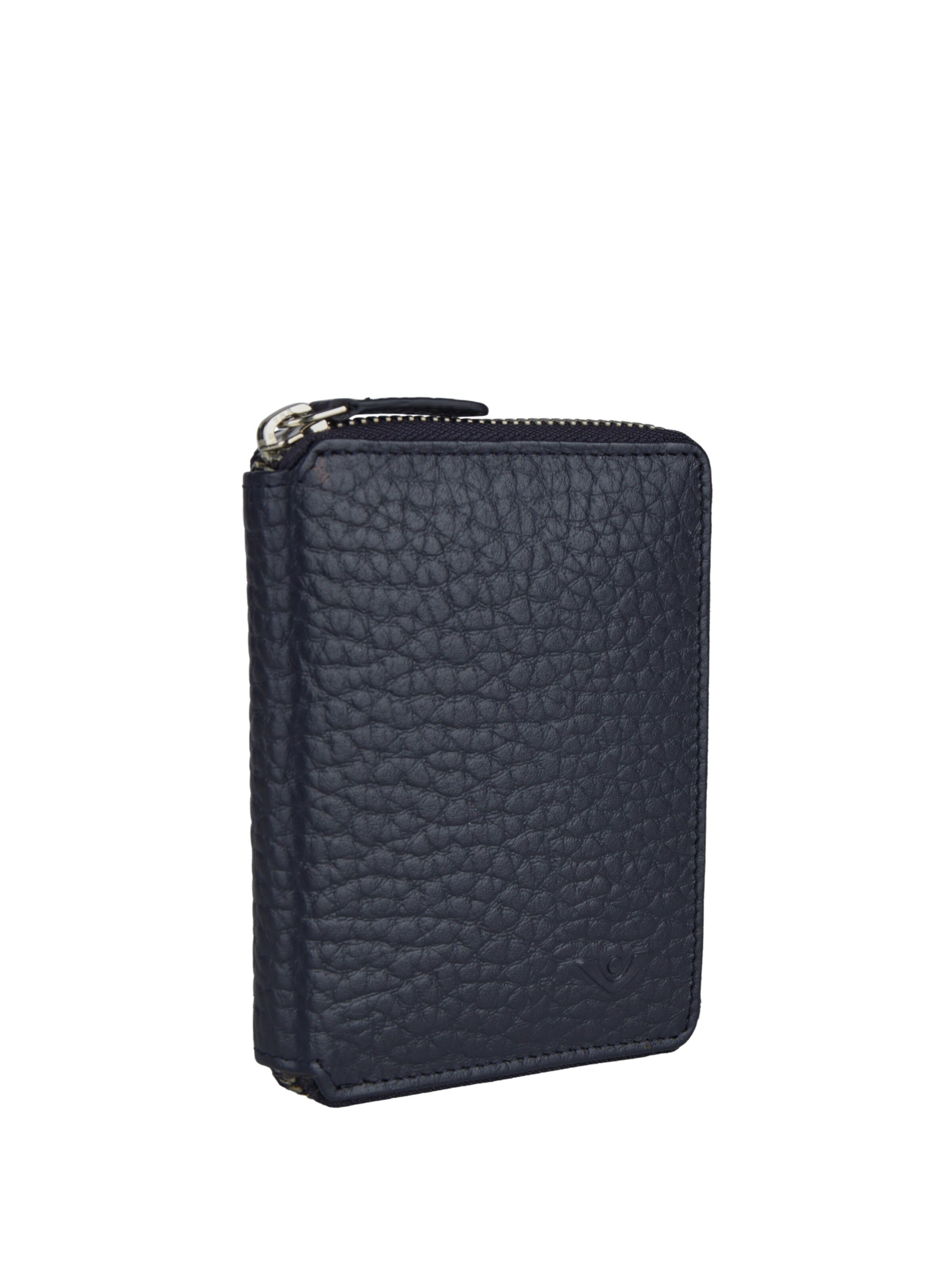 VOi Wallet 'Pia' in Blue