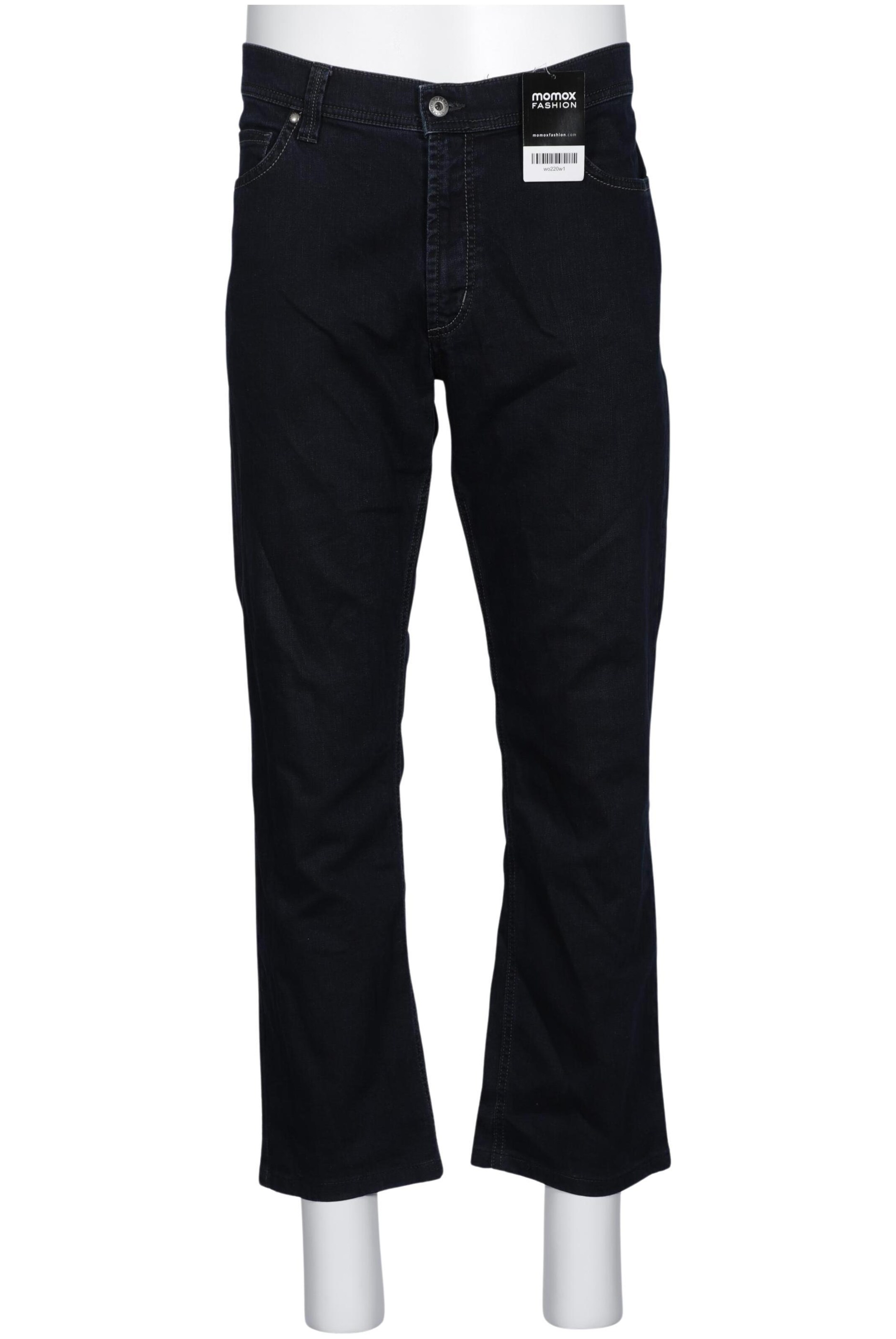 BABISTA Jeans 35 in Blau: Vorderseite