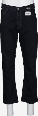 BABISTA Jeans 35 in Blau: Vorderseite