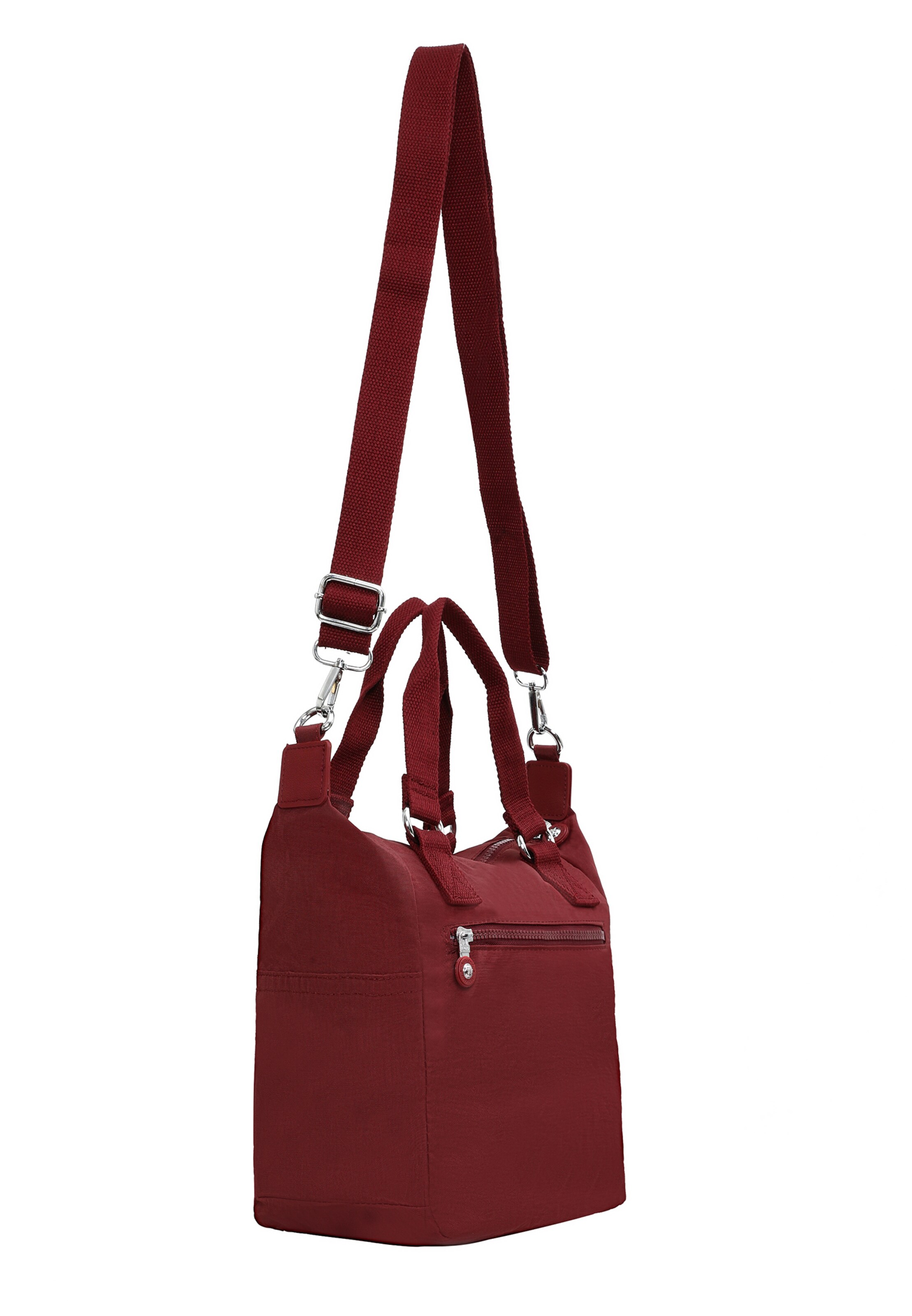 Mindesa Сумки в Коричневый