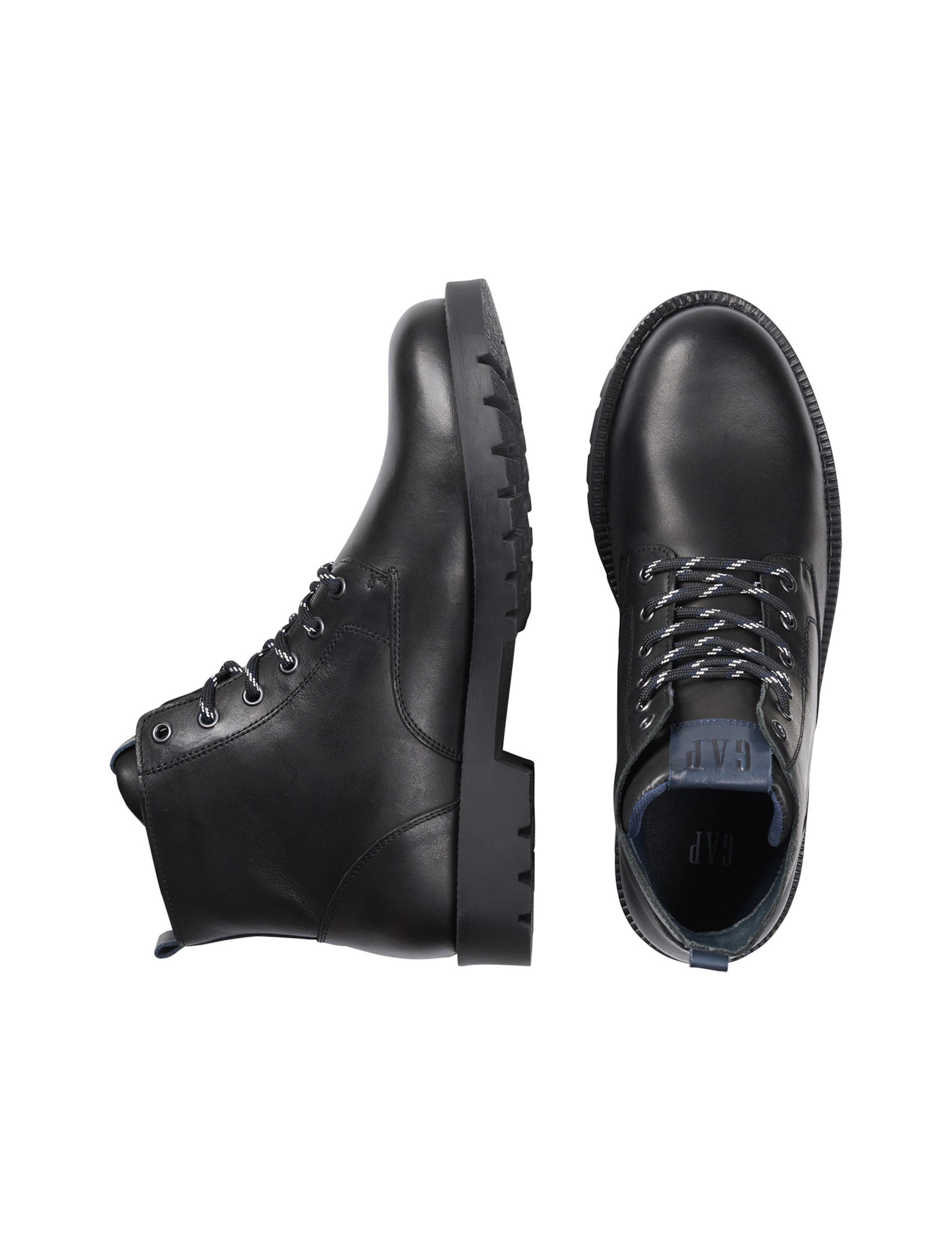 Lea boots hotsell