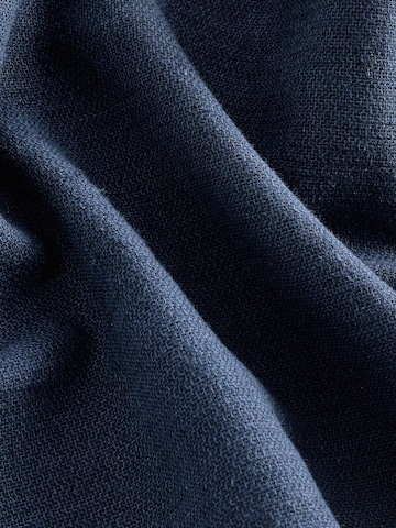 Next Regular Broek in Blauw