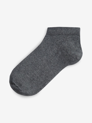 Chaussettes Next en bleu