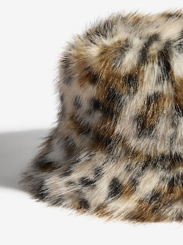 Friends Like These Шляпа 'Friends Like These' в Бежевый