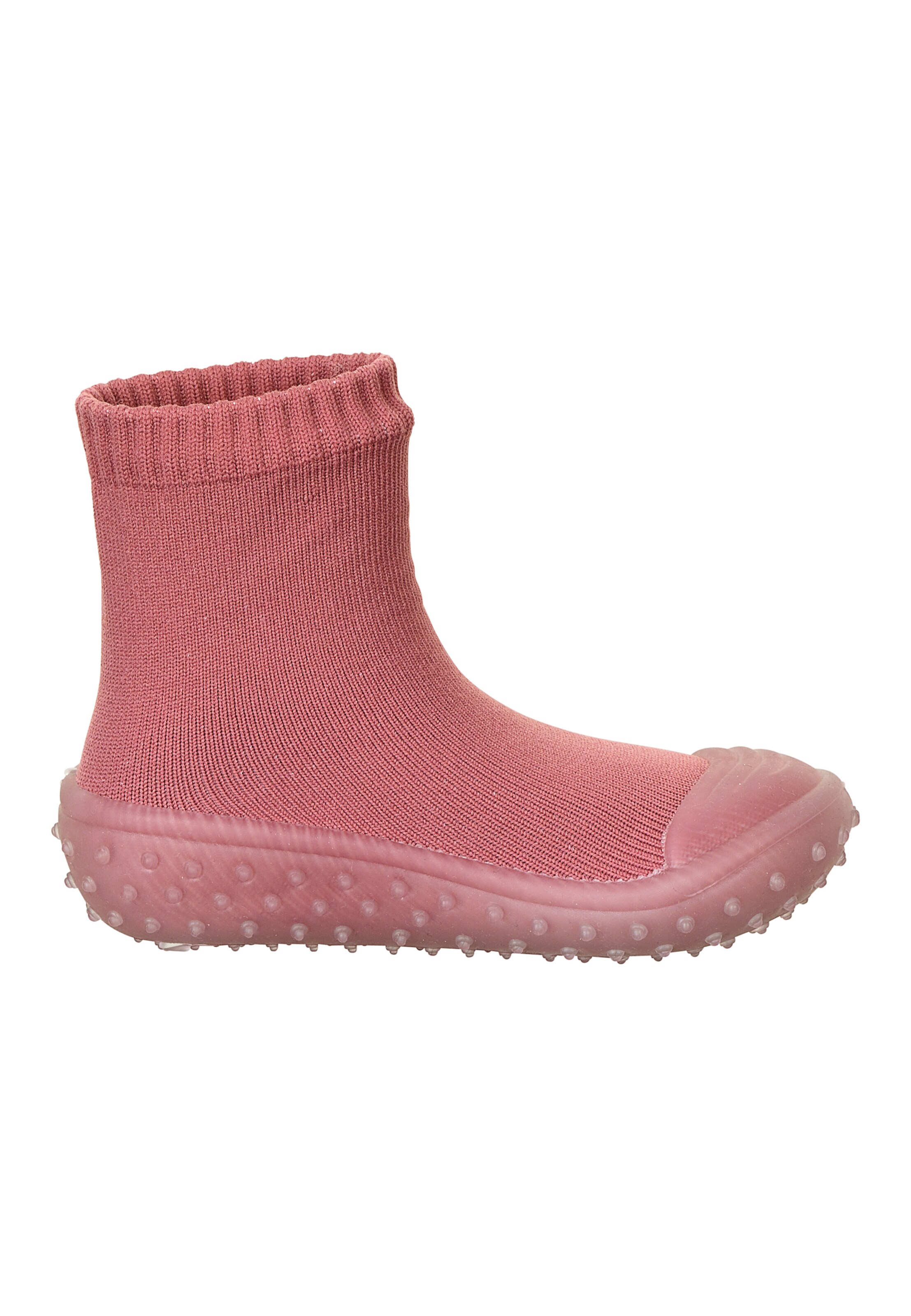 STERNTALER Socks 'Adventure' in Pink