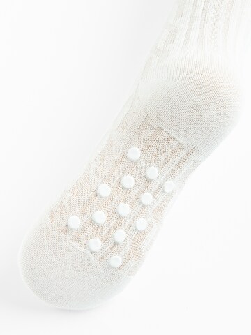 Cool Club Sokid, värv segavärvid