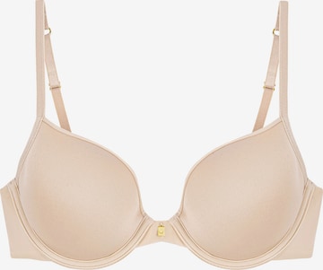 TRIUMPH BH 'Body Make-Up Essentials' in Beige: Vorderseite
