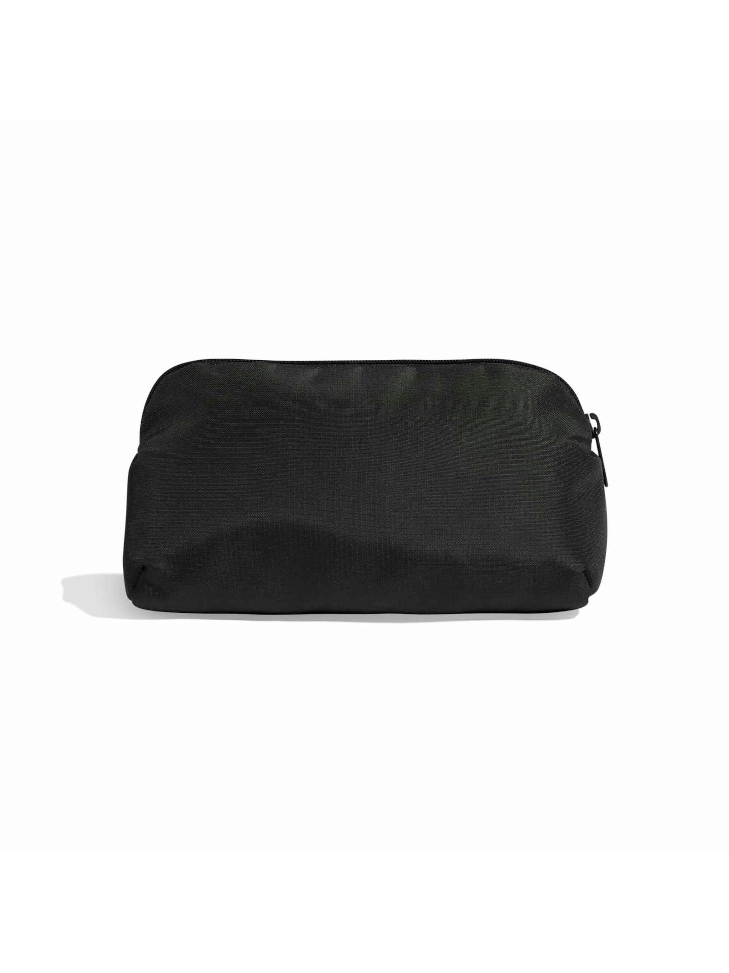 ADIDAS PERFORMANCE Sports bag in Black