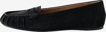 Mocassin 'Forever Comfort®' Next en noir : devant