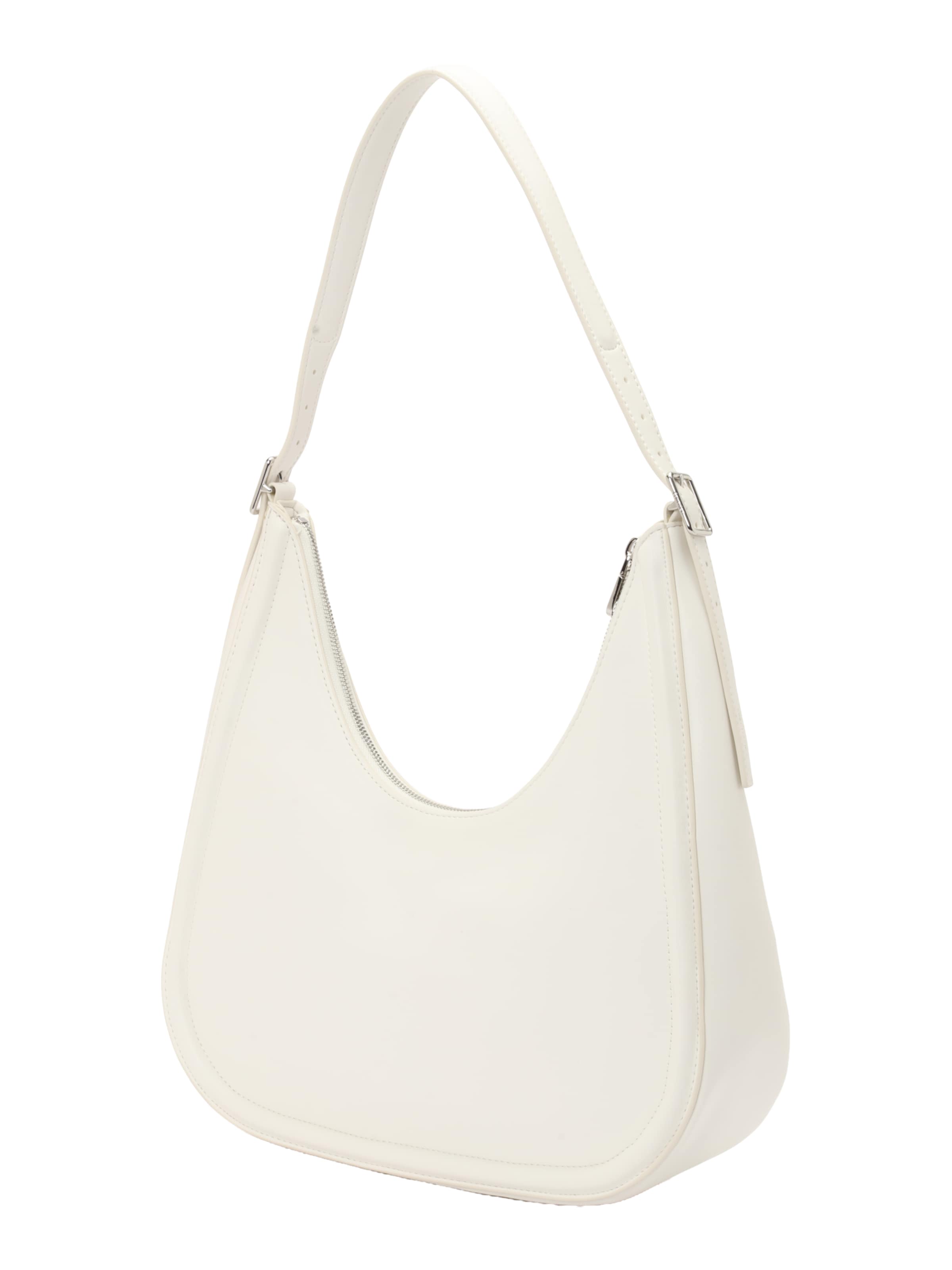 Calvin Klein Válltáskák - fehér