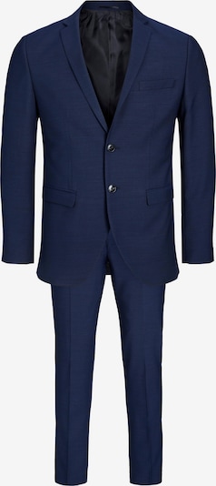 JACK & JONES Suit 'Solaris' in Dark blue, Item view