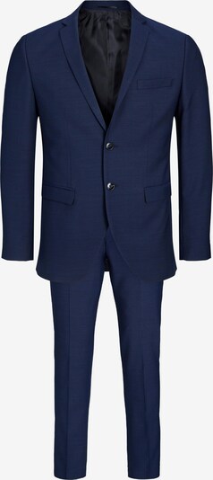 JACK & JONES Oblek 'Solaris' - tmavomodrá, Produkt