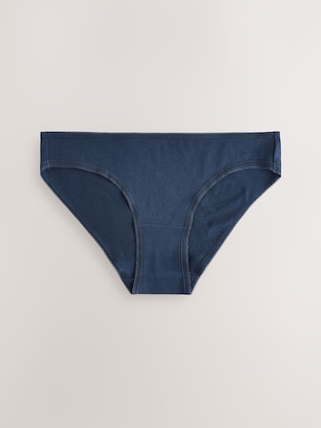 NextSlip - plava boja