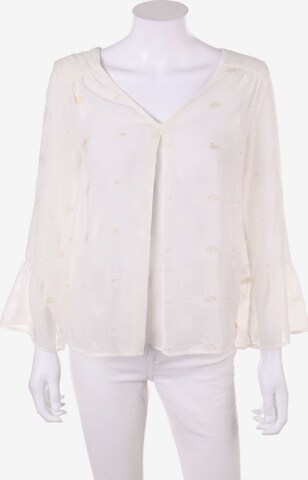 mint&berry Blouse & Tunic in S in White: front