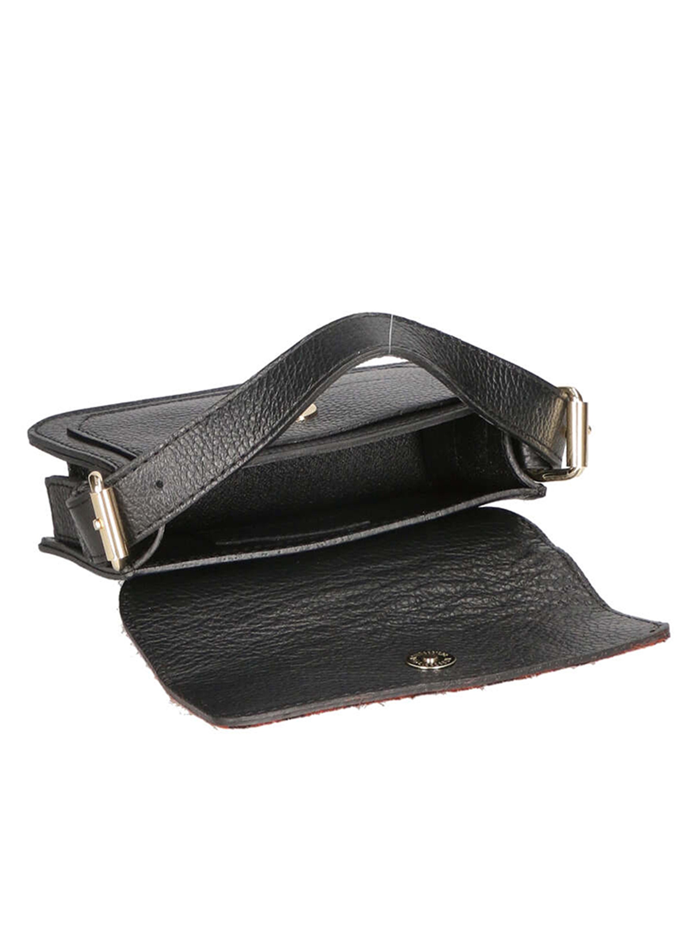 Sacs à main Gave Lux en rose