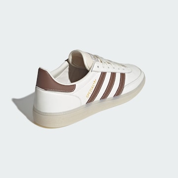 ADIDAS ORIGINALS Sneaker 'Handball Spezial' in Weiß