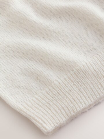 Pullover di Next in beige