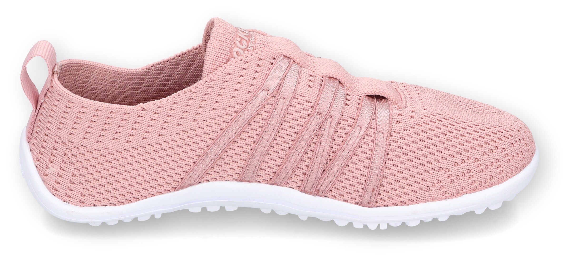 Dockers by Gerli Sneakers in Pink