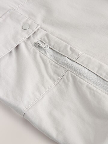 regular Pantaloni di Next in bianco