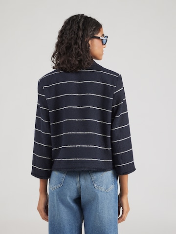 MORE & MORE Блейзер в Синий