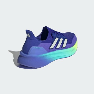 ADIDAS PERFORMANCE Loopschoen 'Ultraboost 5' in Blauw