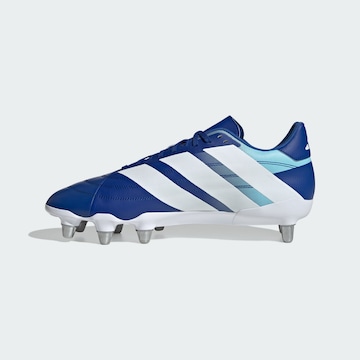 ADIDAS PERFORMANCE Soccer shoe 'Kakari Elite' in Blue