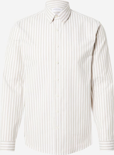 Lindbergh Košulja u pijesak, Pregled proizvoda