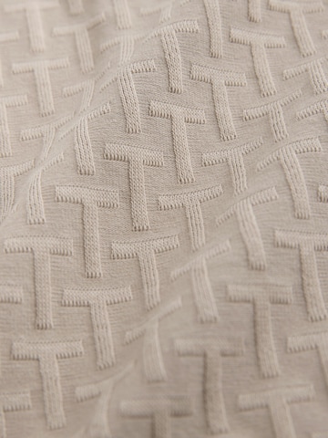 Baker by Ted Baker Póló - bézs