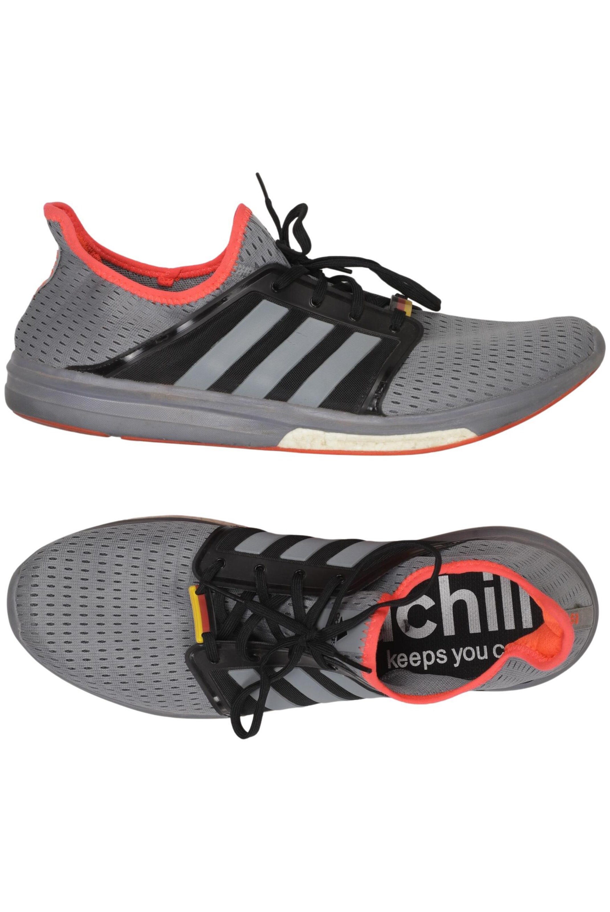 ADIDAS PERFORMANCE Sneakers & Trainers in 49 in Mixed colors: front