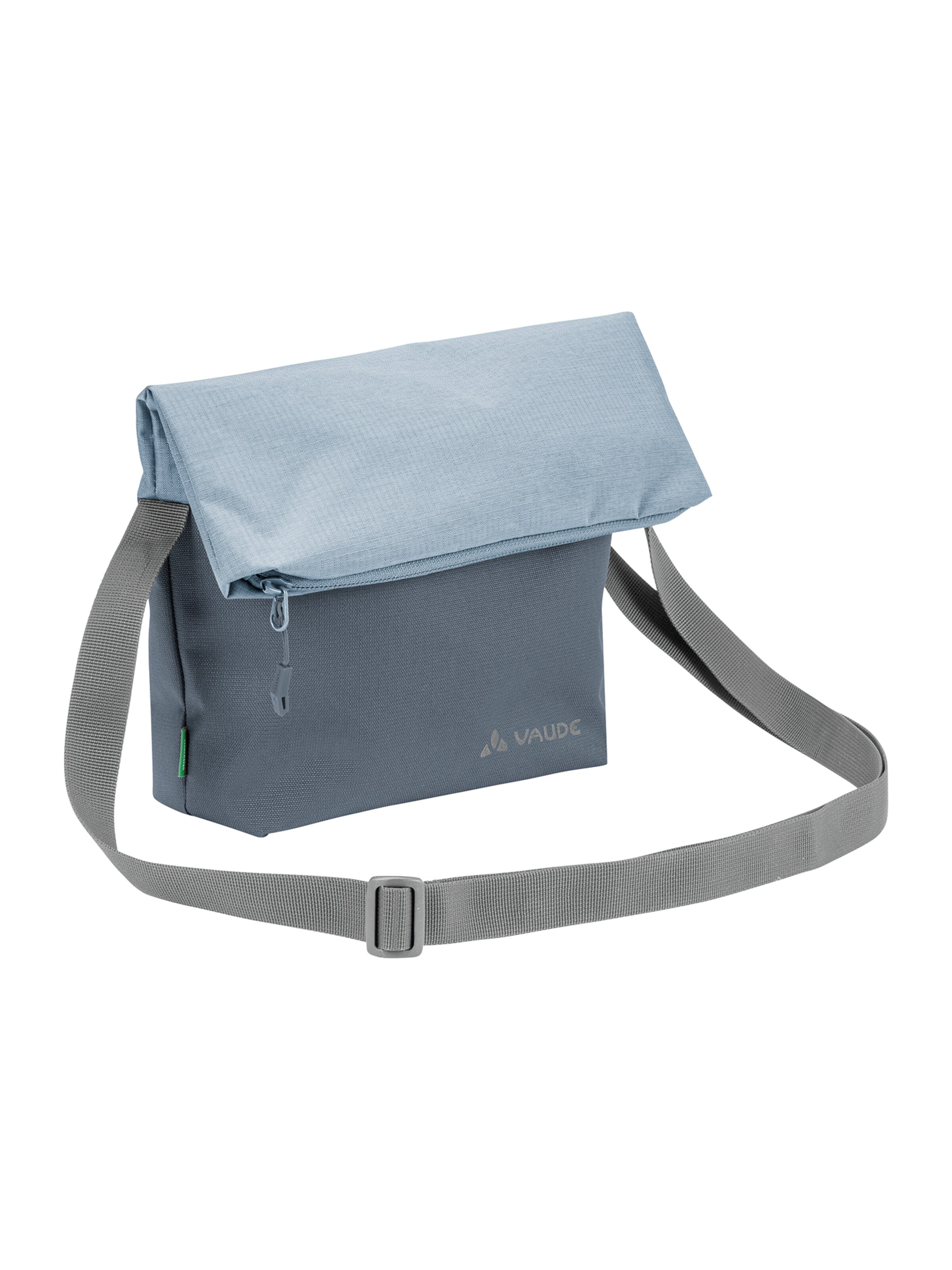 VAUDE Sports bag 'Heka II' in Blue