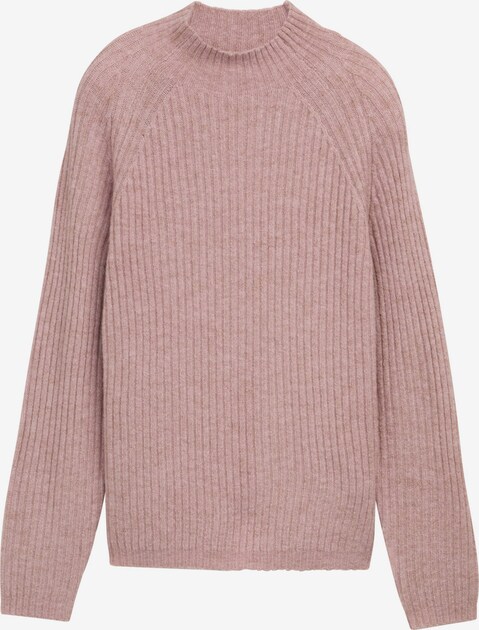 Felpa Con Cappuccio Donna TOM TAILOR Denim | Young Fashion Maniche Lunghe | Tessuto Sostenibile BE PART | Vestibilità Comoda Taglie XS-XXL