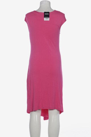 Malvin Kleid L in Pink
