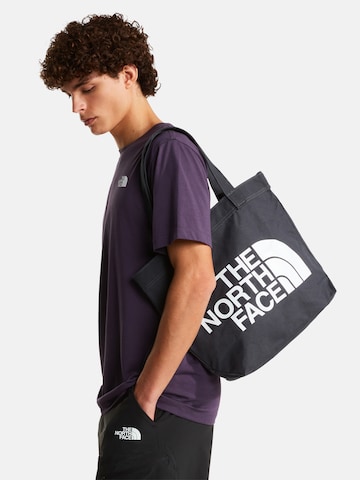 THE NORTH FACE Shopper - Čierna