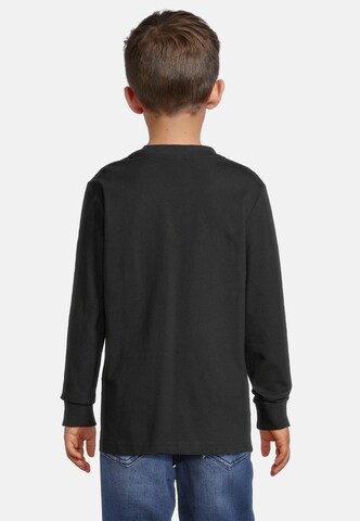 T-Shirt Urban Classics en vert