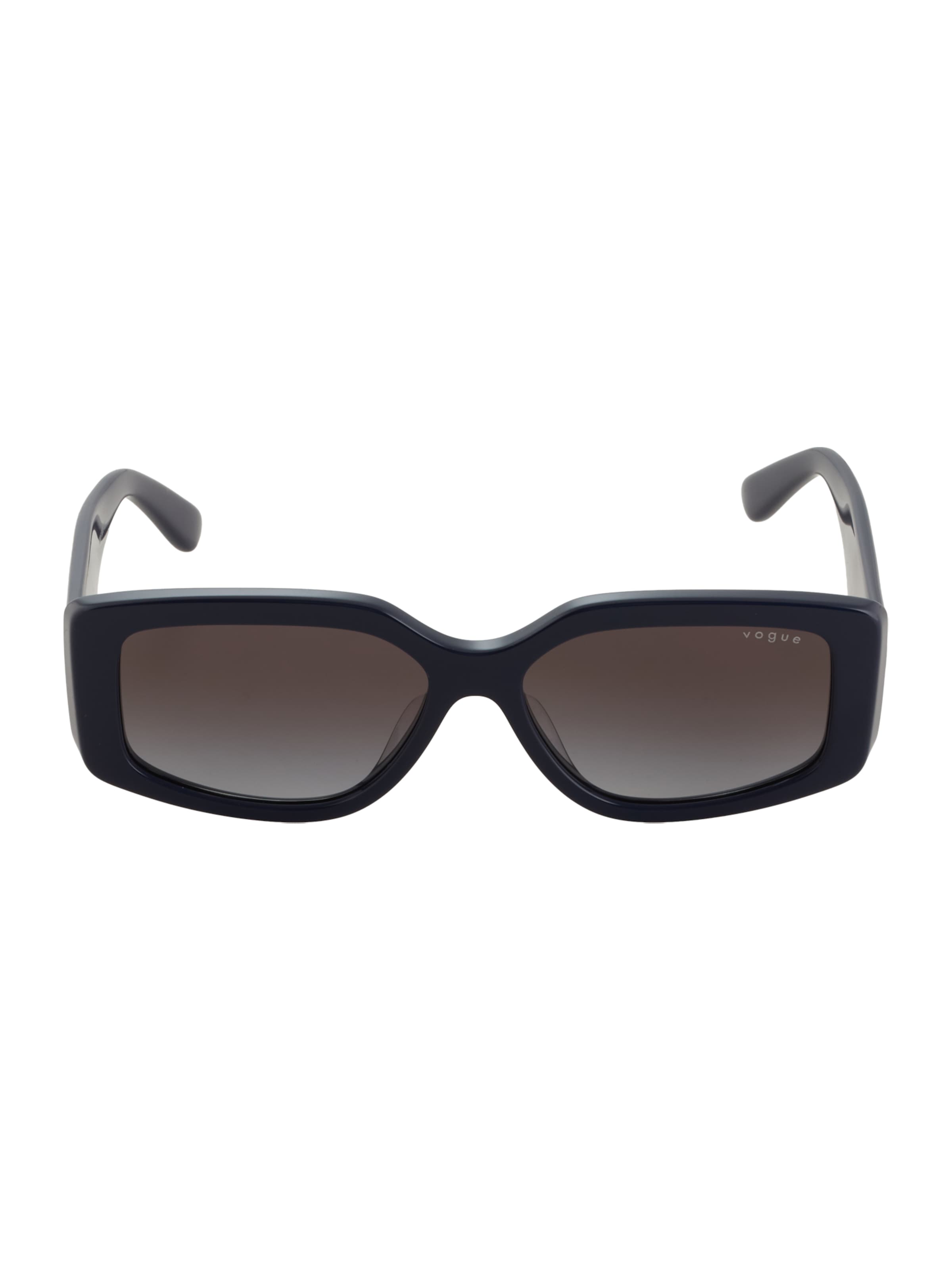 VOGUE Eyewear Γυαλιά ηλίου '0VO5642SU' σε γκρι