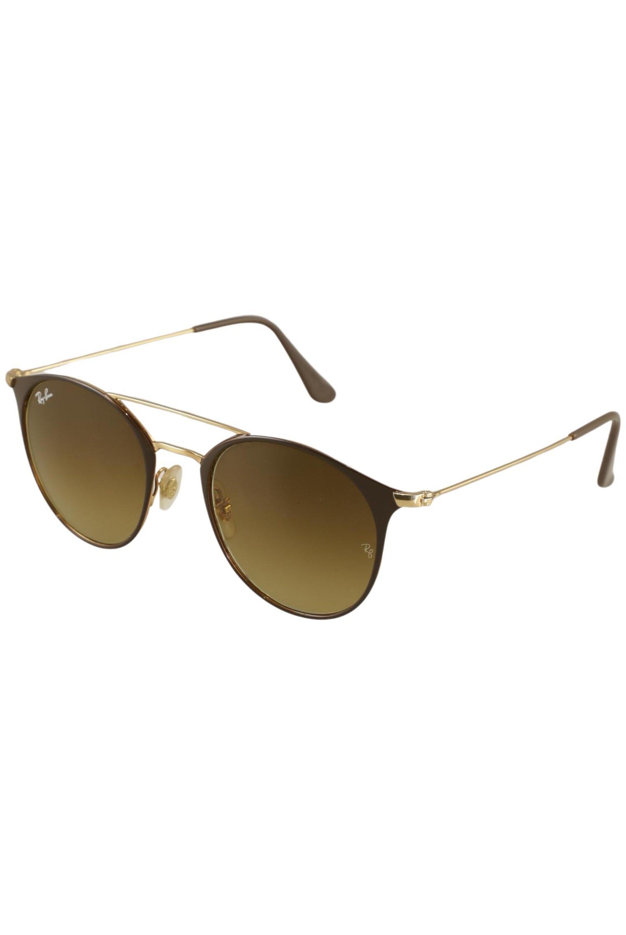 Ray-Ban Sunglasses in One size in Brown, Item view